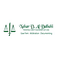 Nahar D. Al Dalbahi Attorneys and Counselors